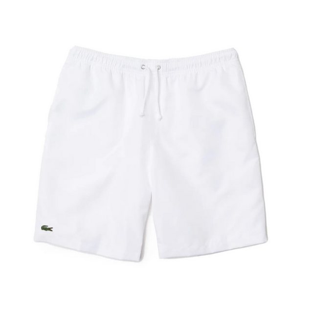 Lacoste Shorts Lacoste Sport Tennis Shorts günstig online kaufen