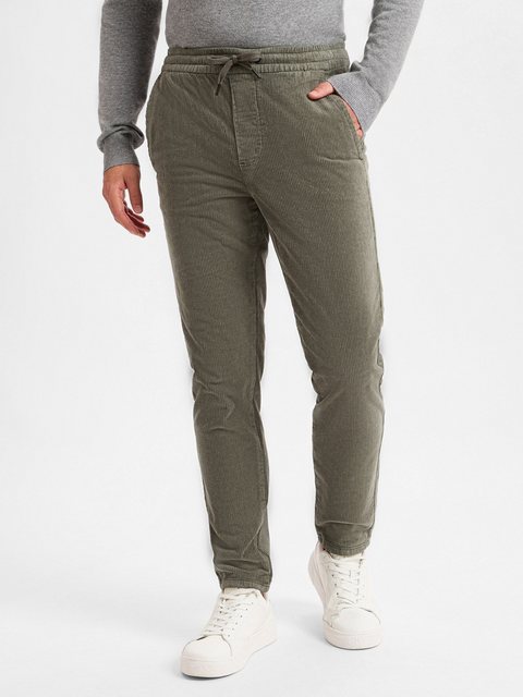 ONLY & SONS Cordhose "ONSLINUS TAP CORDUROY 0185 PANT NOOS" günstig online kaufen