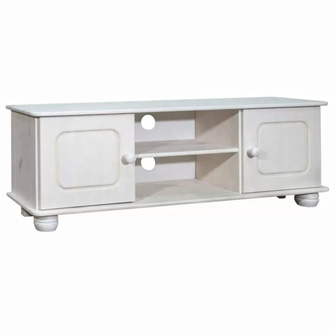 vidaXL TV-Schrank TV Schrank Hängeschrank Wandschrank Lowboard 115x29x40 cm günstig online kaufen