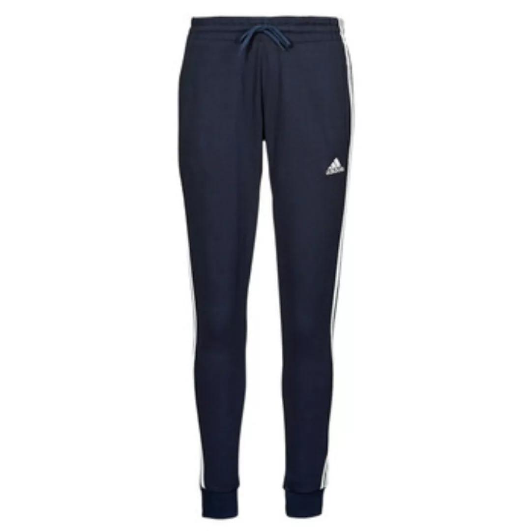 adidas  Trainingsanzüge W 3S FT CF PT günstig online kaufen