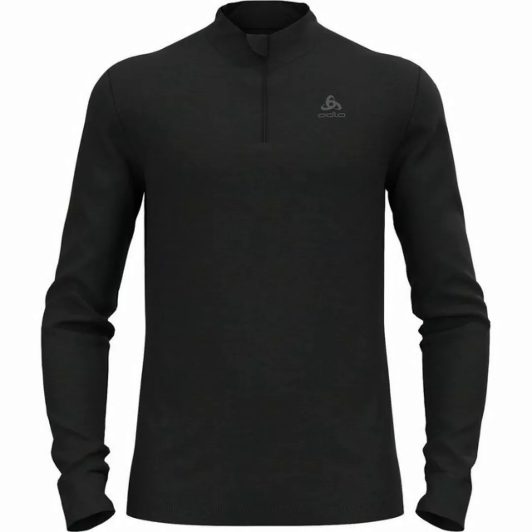 Odlo Langarmshirt Unterhemd BL Top turtle neck günstig online kaufen