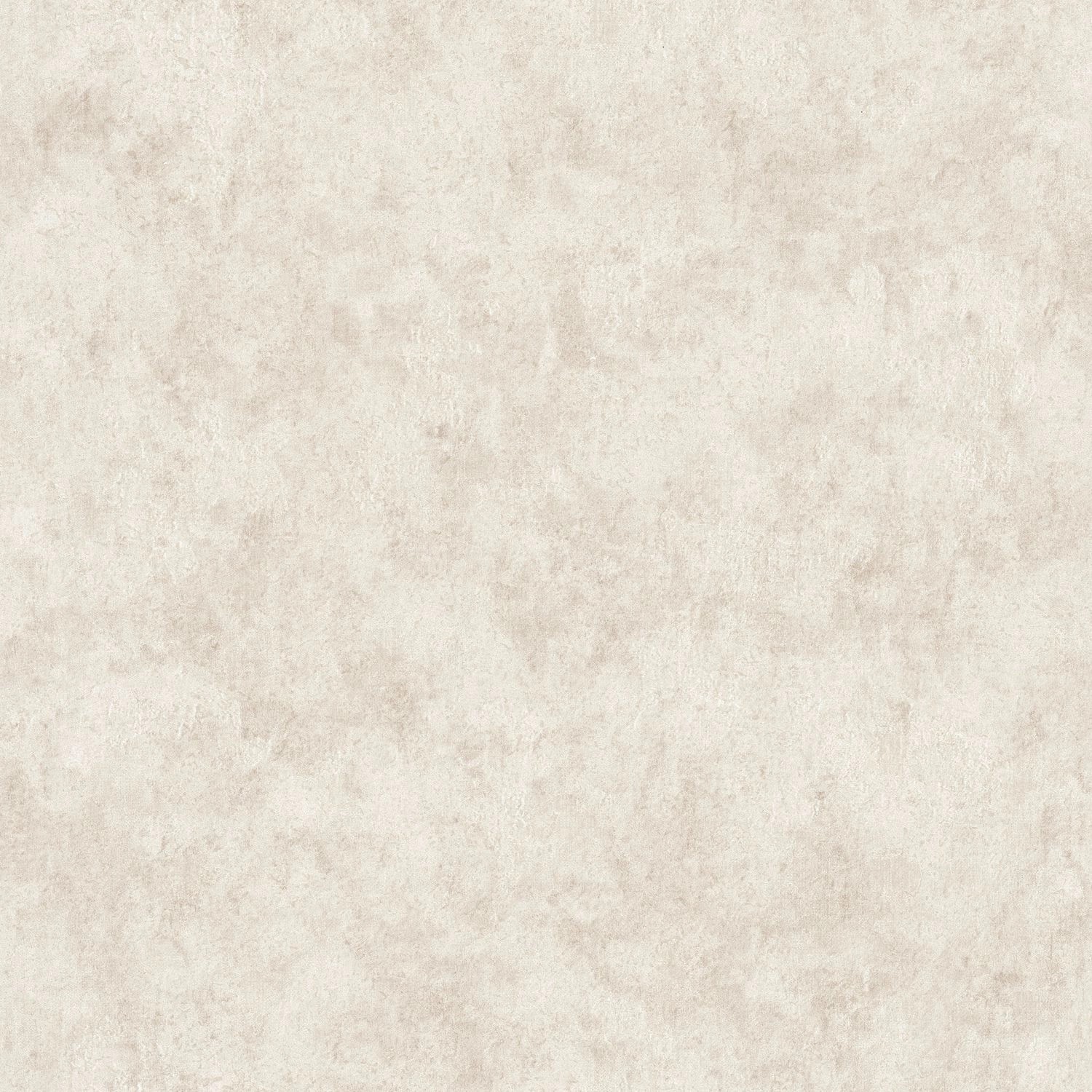 PROFHOME 369244-GU Ton-in-Ton Tapete Uni Matt Creme 0,53 m x 10,05 m 5,33 m günstig online kaufen