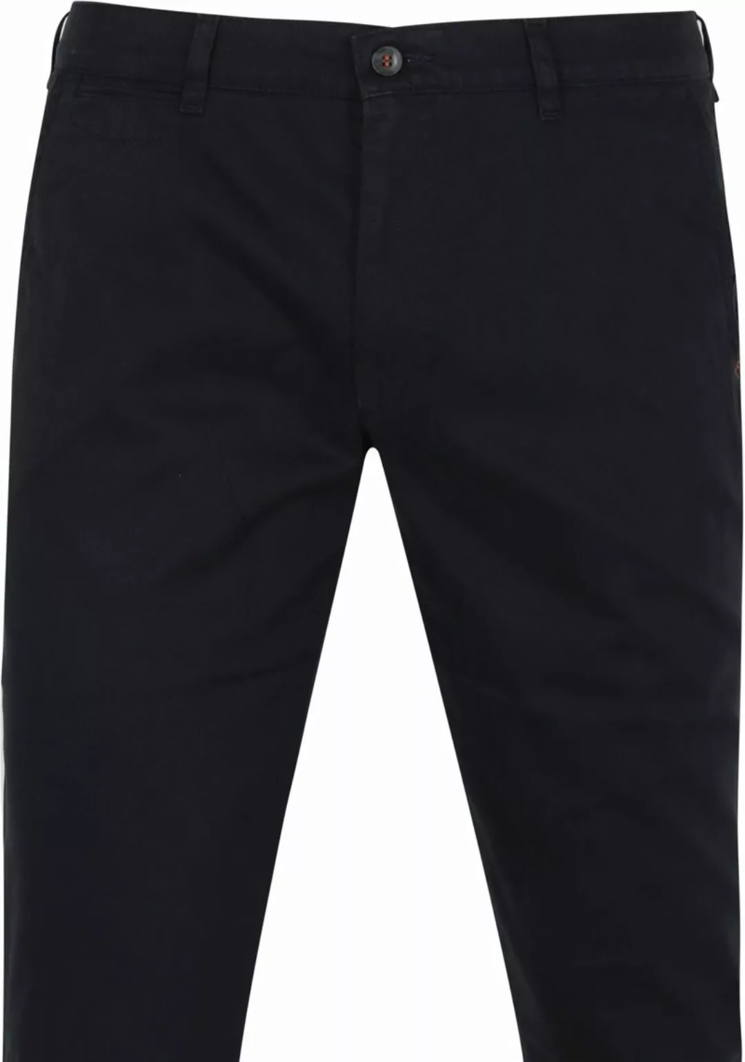 Suitable Chino Plato Navy - Größe 25 günstig online kaufen