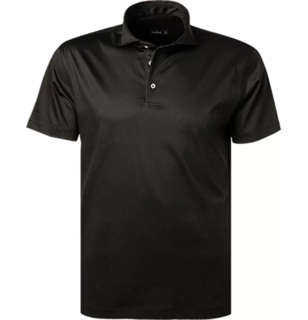 van Laack Polo-Shirt 180031/M-PESO/099 günstig online kaufen
