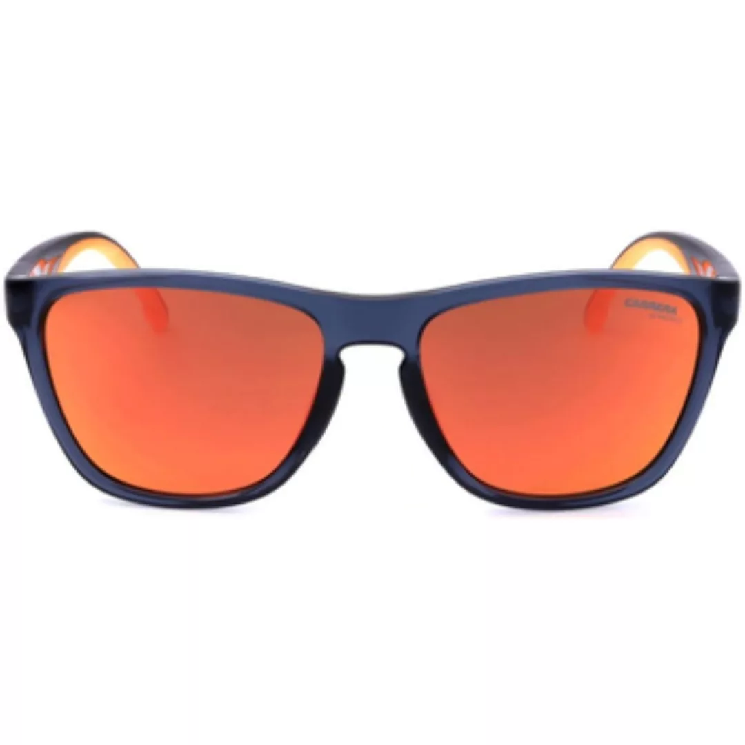 Carrera  Sonnenbrillen 8058S-PJP günstig online kaufen