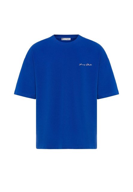 Dandalo Poloshirt Robert günstig online kaufen