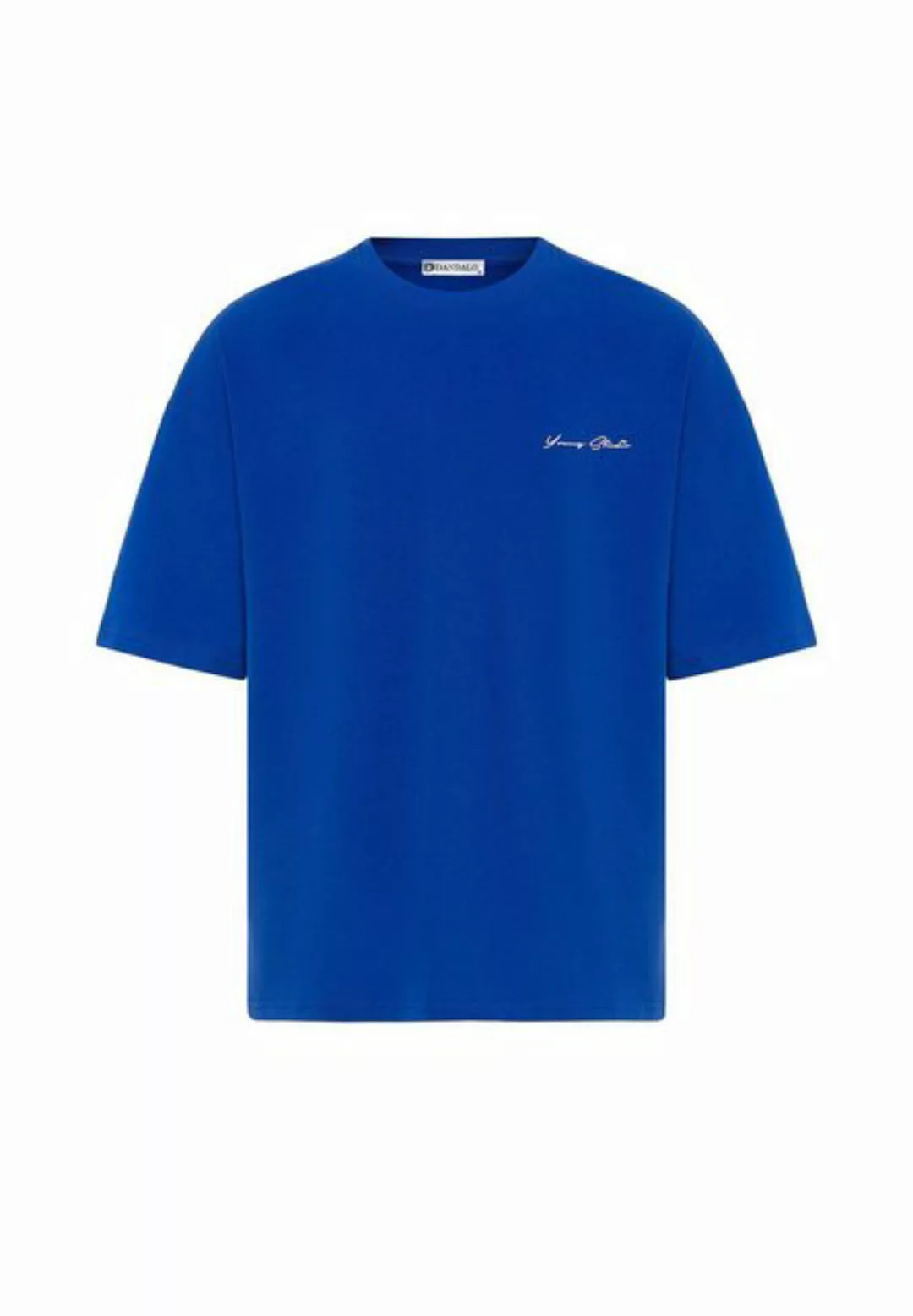 Dandalo Poloshirt Robert günstig online kaufen