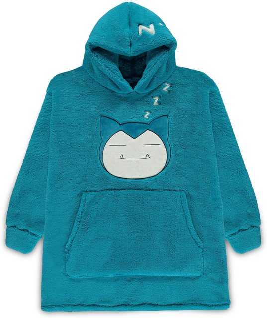 POKÉMON Hoodie günstig online kaufen