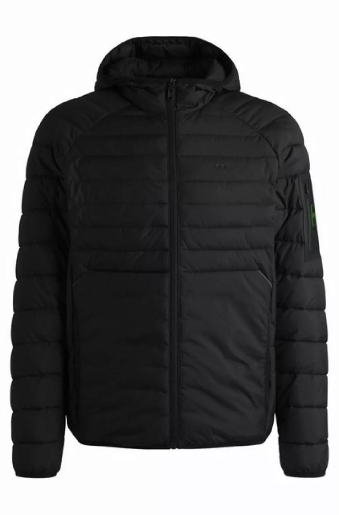 BOSS GREEN Outdoorjacke J_Thor 2 10262007 01 günstig online kaufen