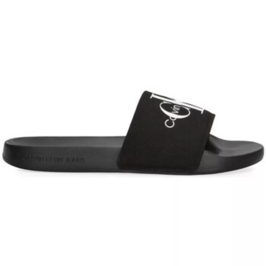 Calvin Klein Jeans  Zehensandalen 74784 günstig online kaufen