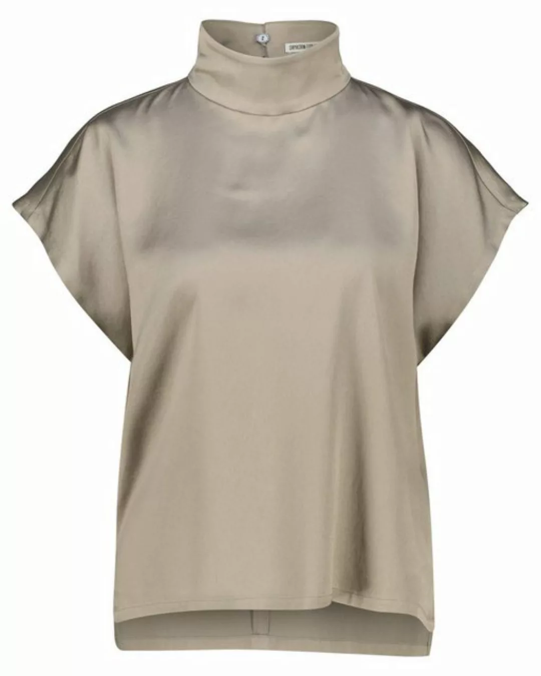 Drykorn Klassische Bluse Damen Blusentop ALARIA (1-tlg) günstig online kaufen