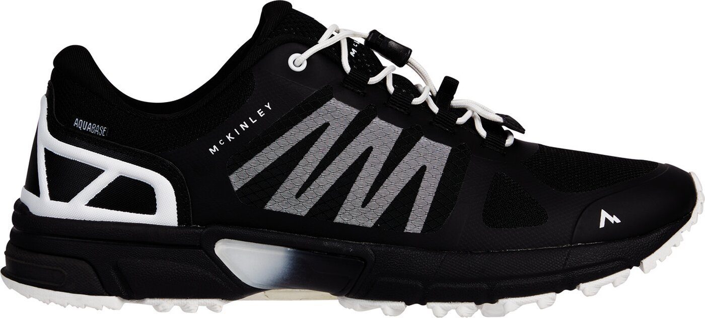 McKINLEY Kansas III AQB W Wanderschuh günstig online kaufen