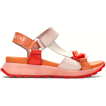 Hispanitas  Pumps Damensandalen CHV253896 Maui günstig online kaufen