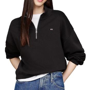 Tommy Hilfiger  Sweatshirt DW0DW18775 günstig online kaufen