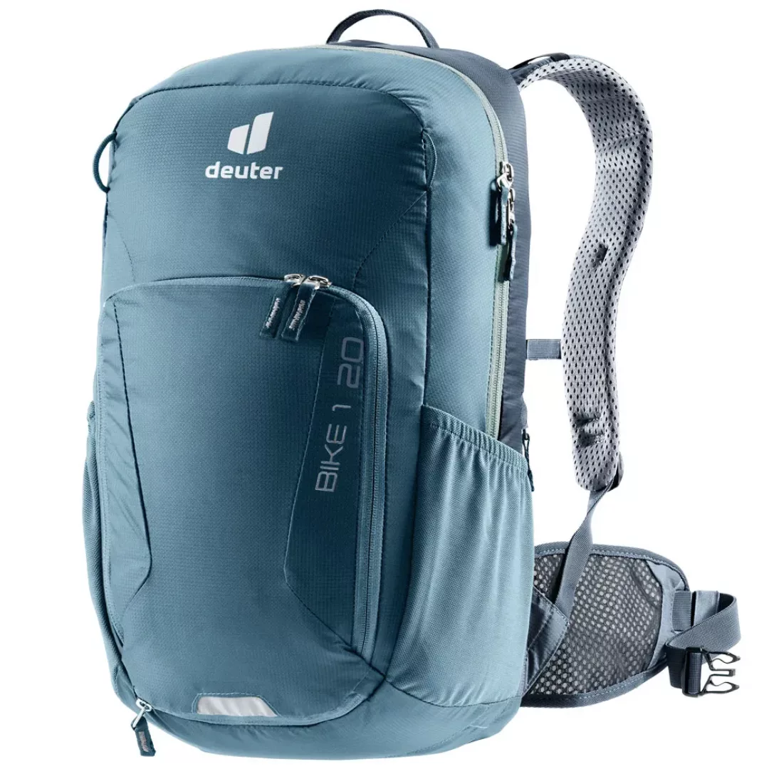 Deuter Bike I 20 Atlantic/Ink günstig online kaufen