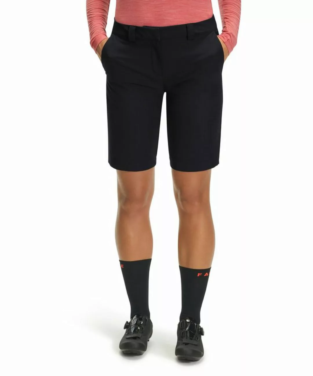 FALKE Funktionsshorts günstig online kaufen