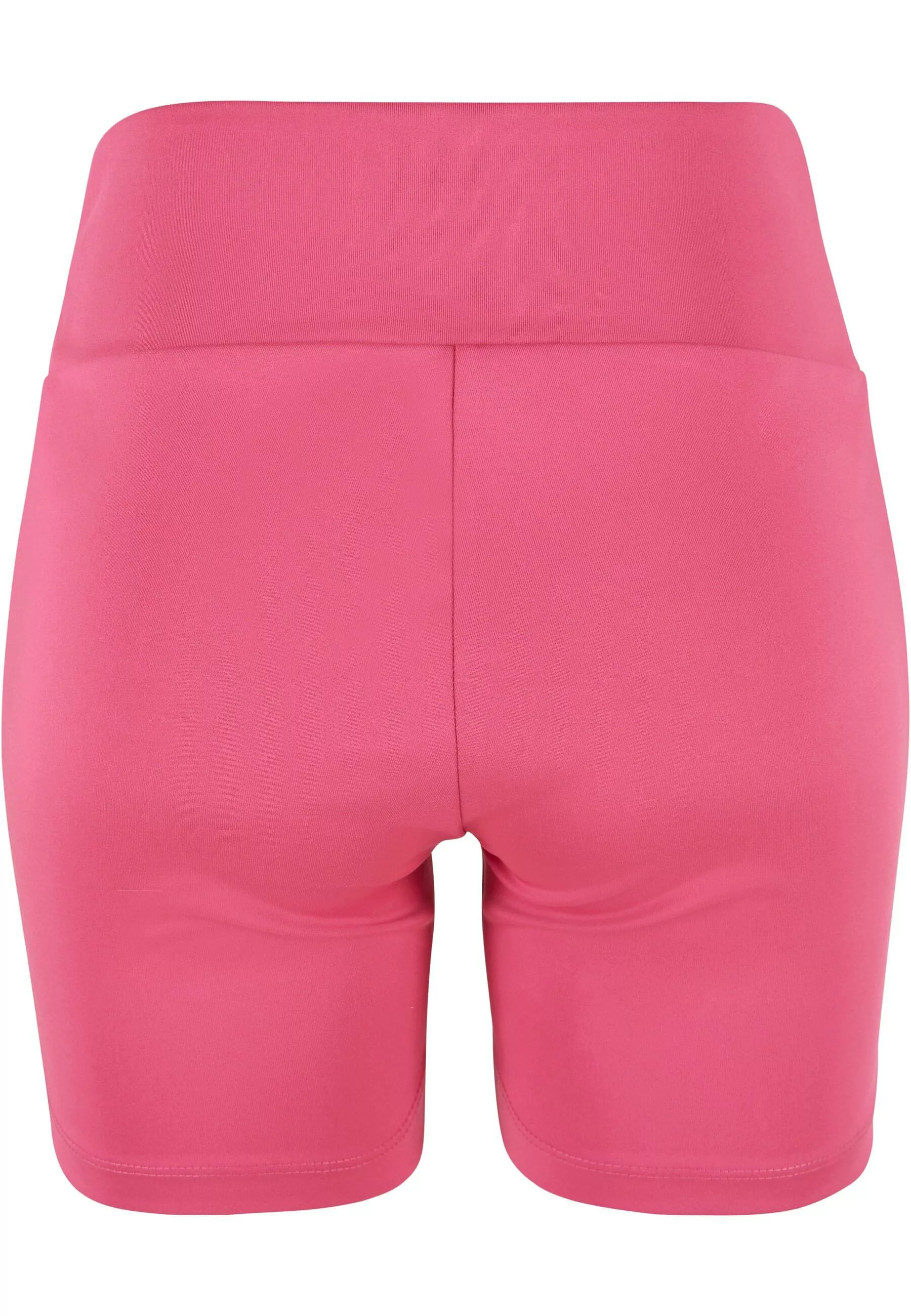 Karl Kani Radlerhose "Karl Kani Damen KW242-031-2 Karl Kani Small Serif Cyc günstig online kaufen