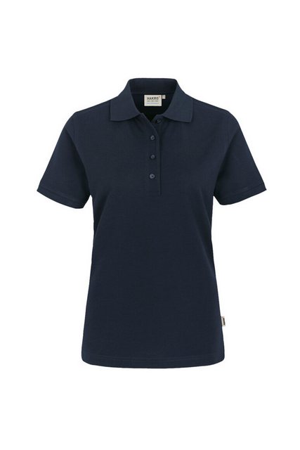 Hakro Poloshirt Damen Polo Mikralinar PRO * günstig online kaufen