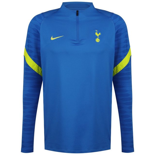 Nike Trainingspullover »Tottenham Hotspur Strike Drill« günstig online kaufen