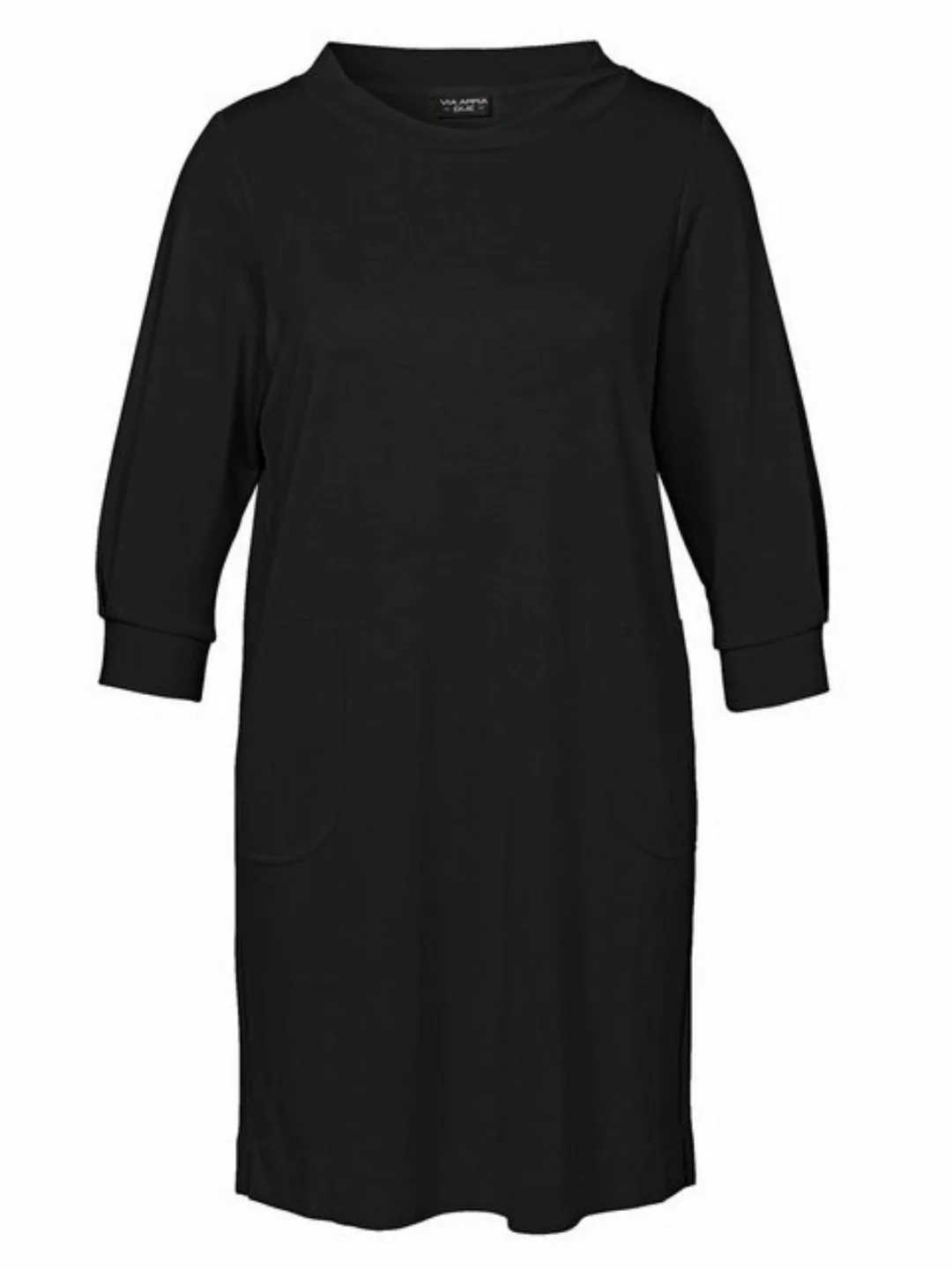 VIA APPIA DUE Minikleid günstig online kaufen