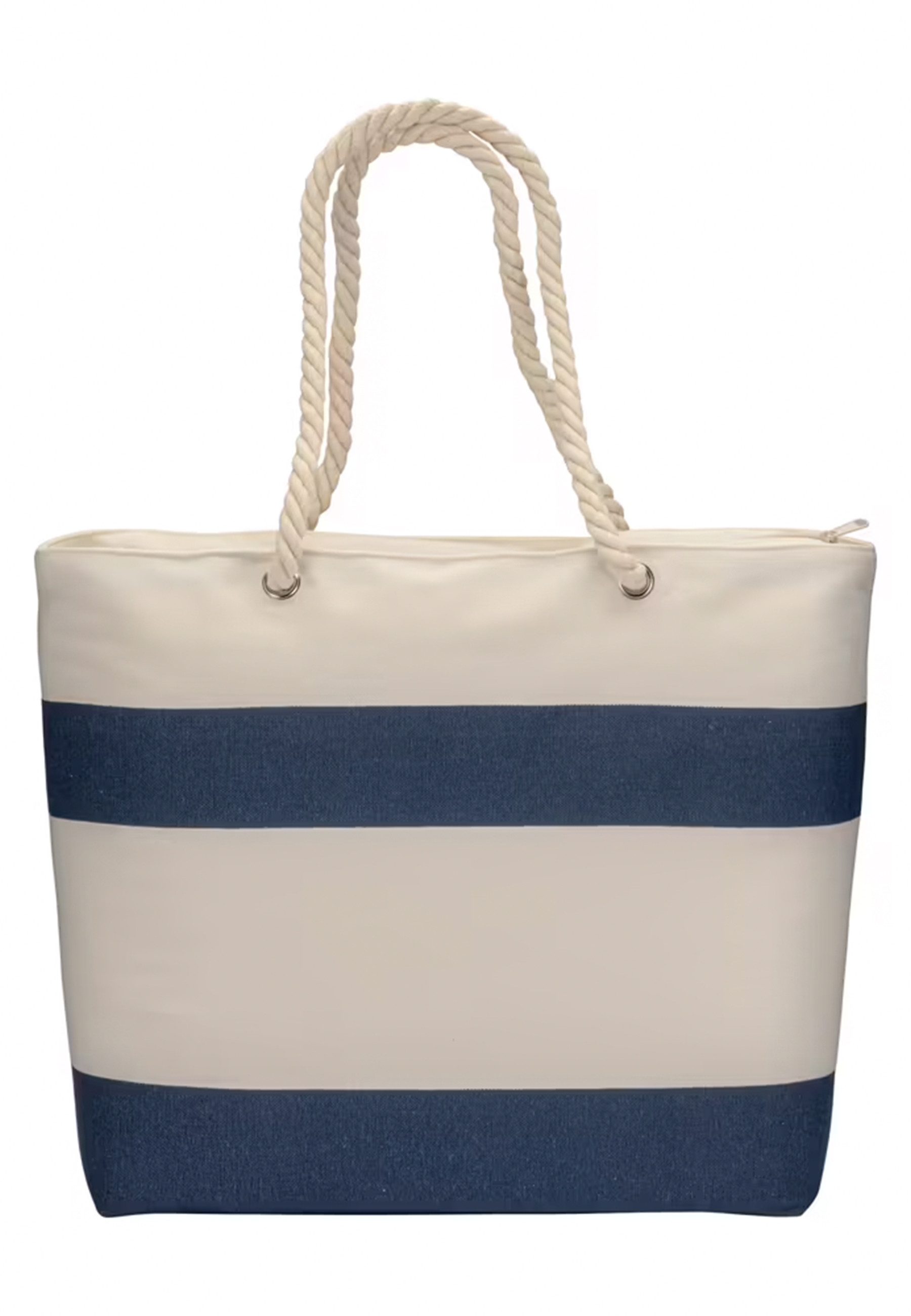 Yuhu Shopper Strandtasche Totebag günstig online kaufen