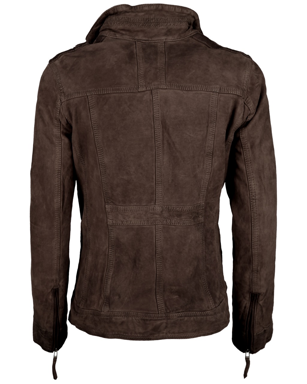 JCC Lederjacke "7081002-2" günstig online kaufen