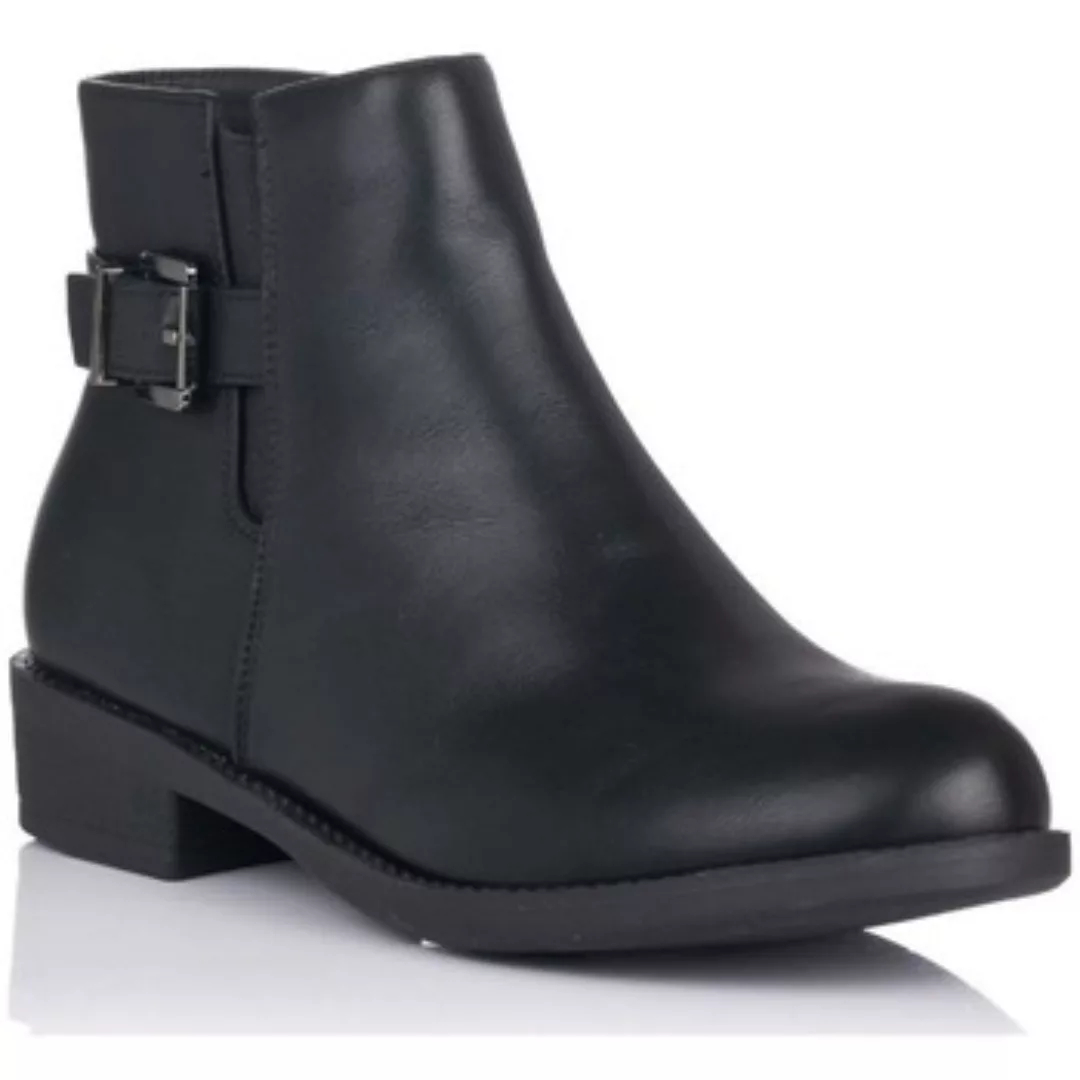 Priska  Stiefeletten GX253 günstig online kaufen