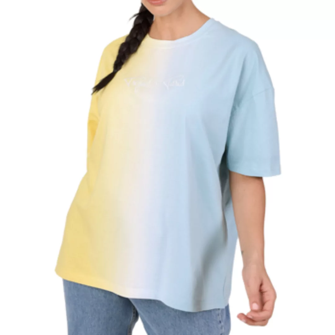 Project X Paris  T-Shirts & Poloshirts PXP-F221106 günstig online kaufen
