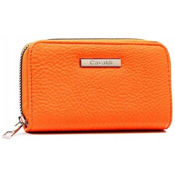 4U Cavaldi  Geldbeutel ABT01BL73153 günstig online kaufen
