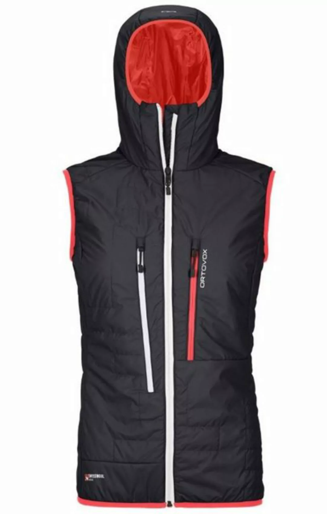 Ortovox Funktionsjacke günstig online kaufen