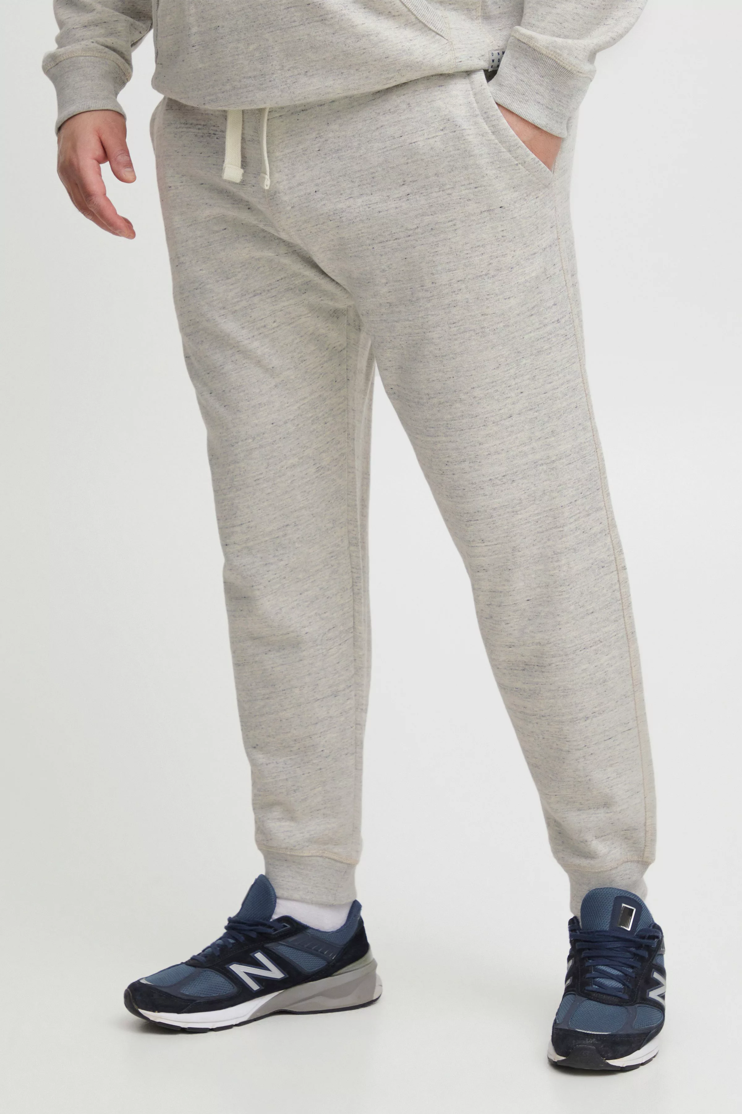Blend Sweatpants BHALTON Sweatpants günstig online kaufen