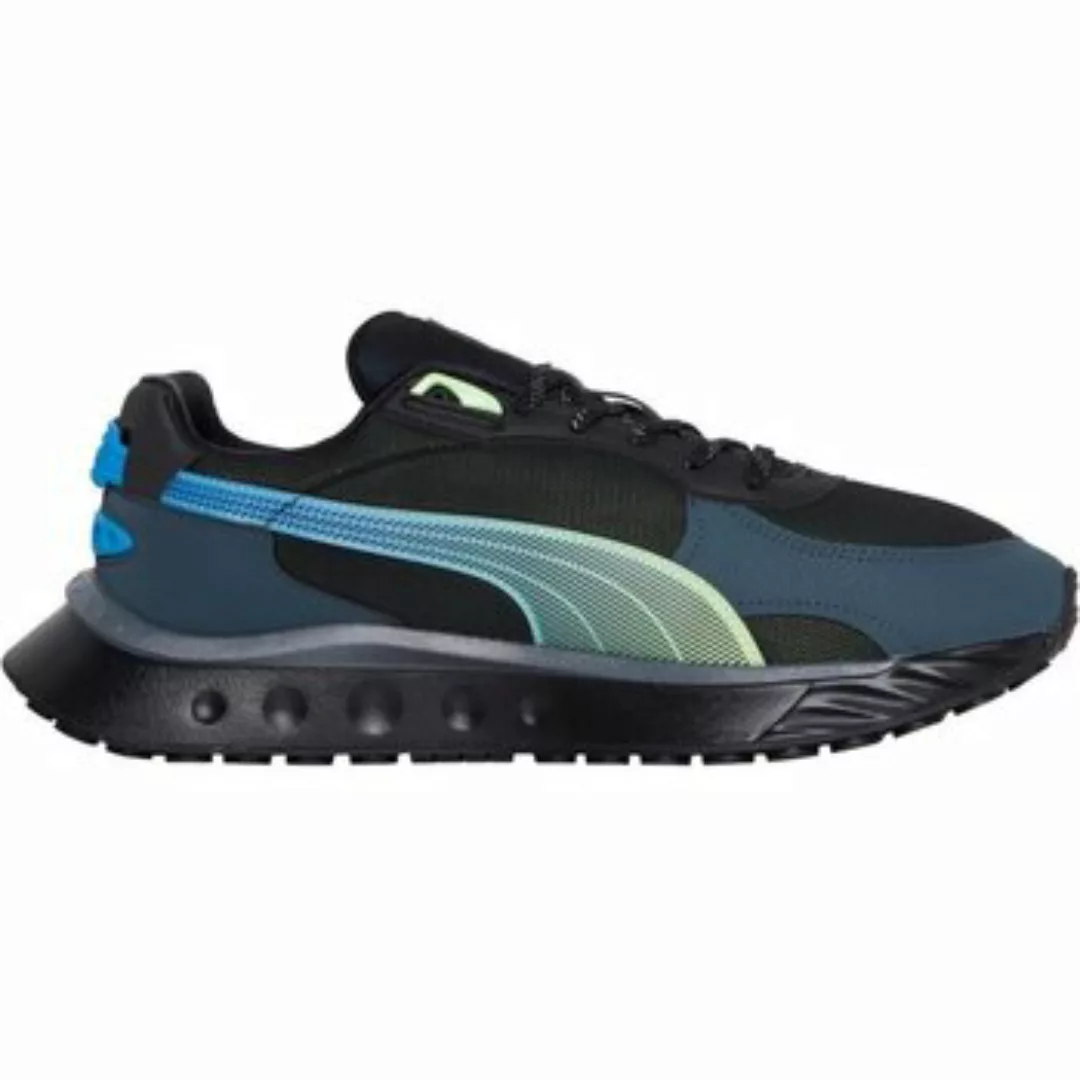 Puma  Sneaker 385503 01 günstig online kaufen