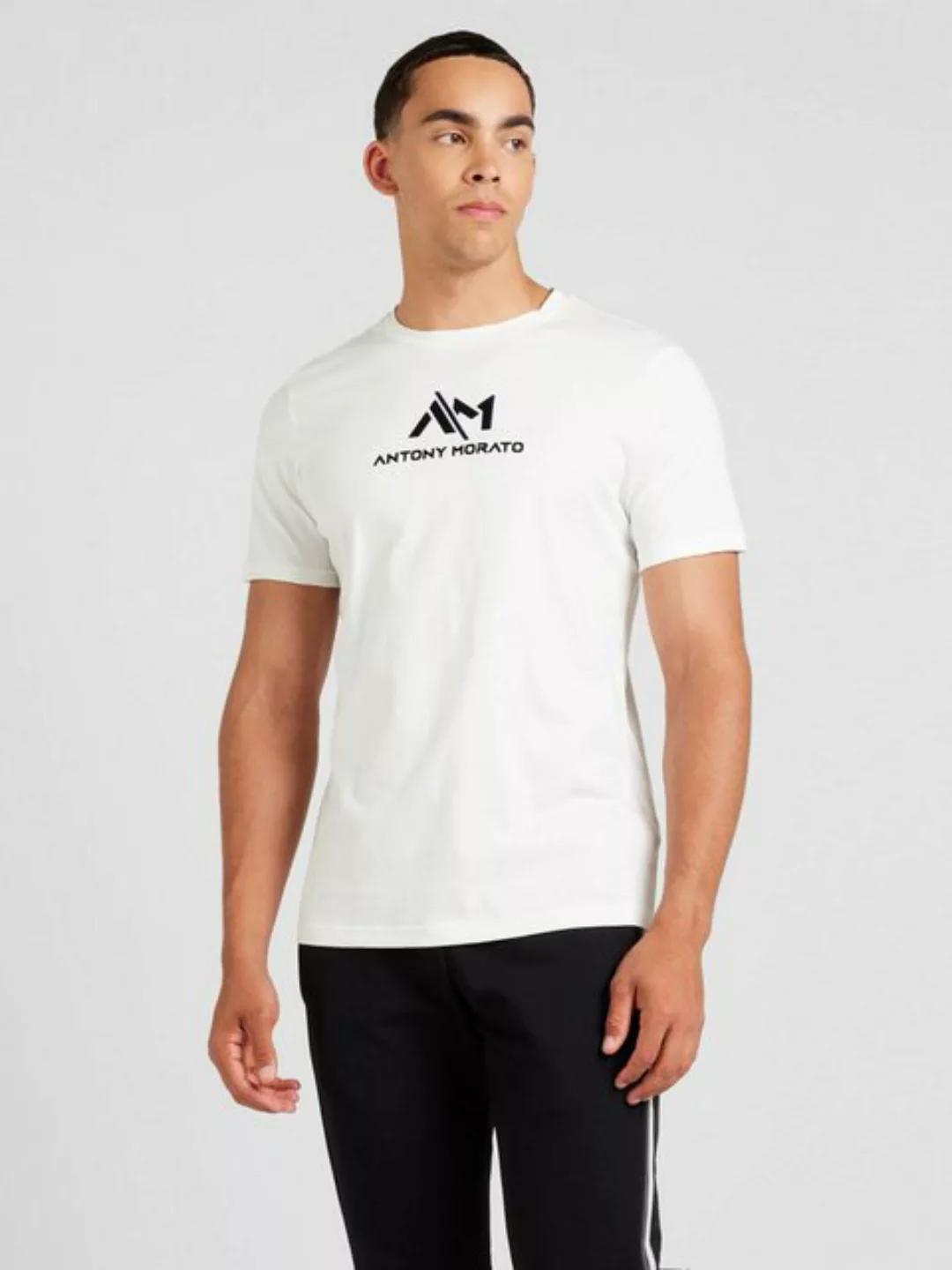 Antony morato T-Shirt (1-tlg) günstig online kaufen