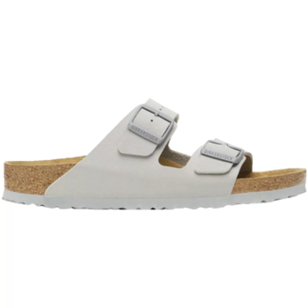 Birkenstock  Sandalen Arizona Normal günstig online kaufen