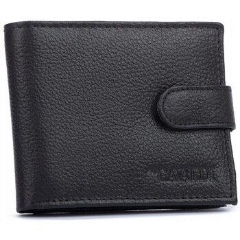 4U Cavaldi  Geldbeutel 0035LPDMBP günstig online kaufen