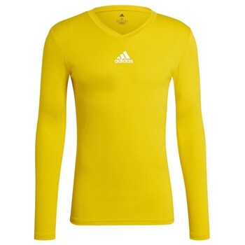 adidas Performance Funktionsshirt adidas Performance Team günstig online kaufen