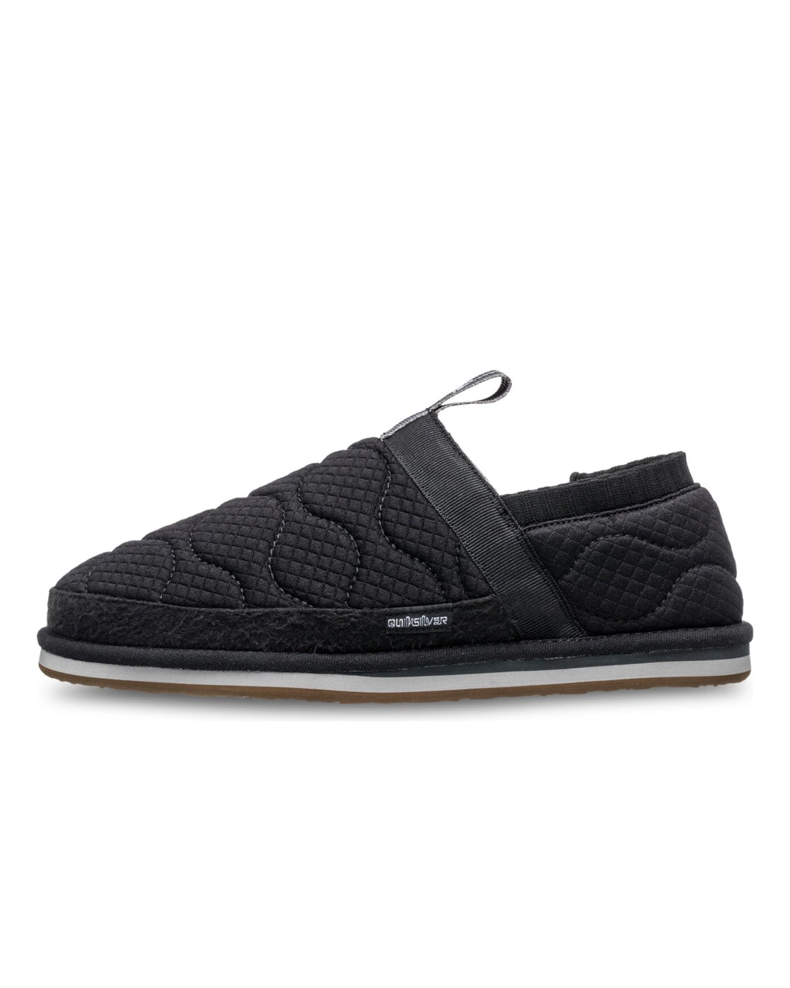 Quiksilver Slip-On Sneaker "After Session" günstig online kaufen