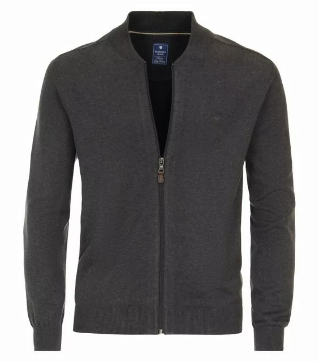 Redmond Strickjacke 685 (1-tlg) günstig online kaufen