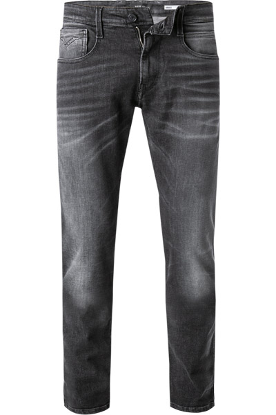 Replay Jeans Anbass M914Y.000.249 266/097 günstig online kaufen