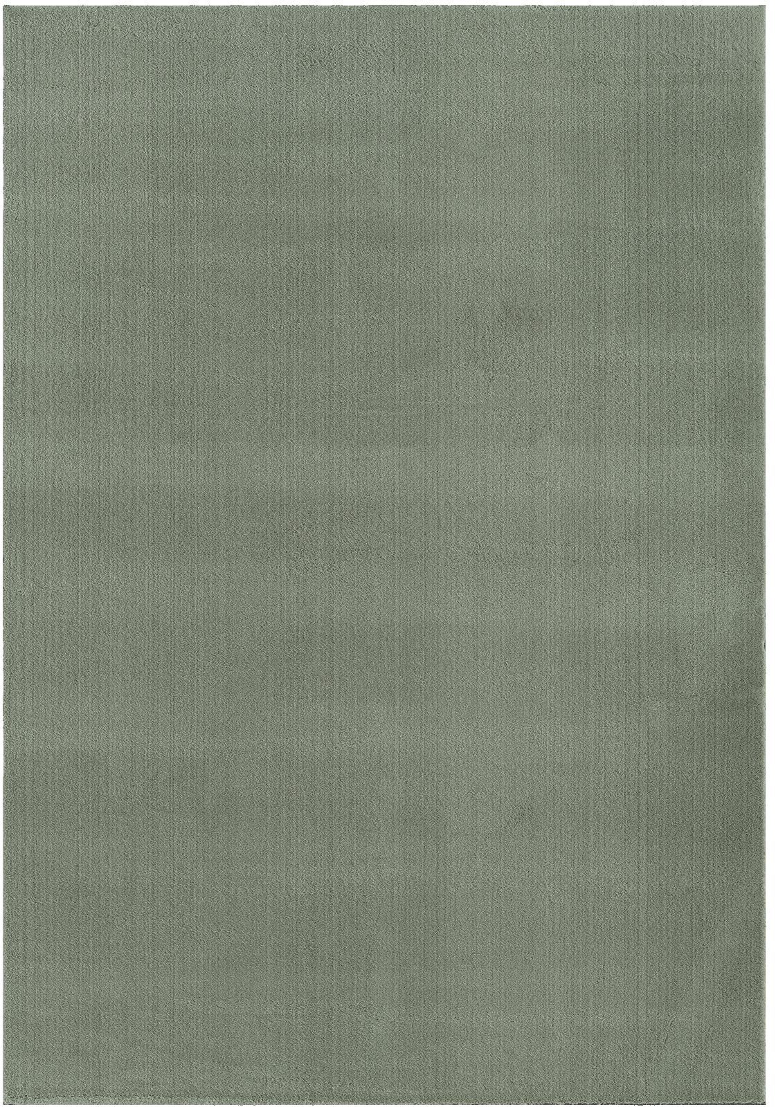 the carpet Teppich »Relax«, rechteckig, 16 mm Höhe, waschbarer Wohnzimmer T günstig online kaufen