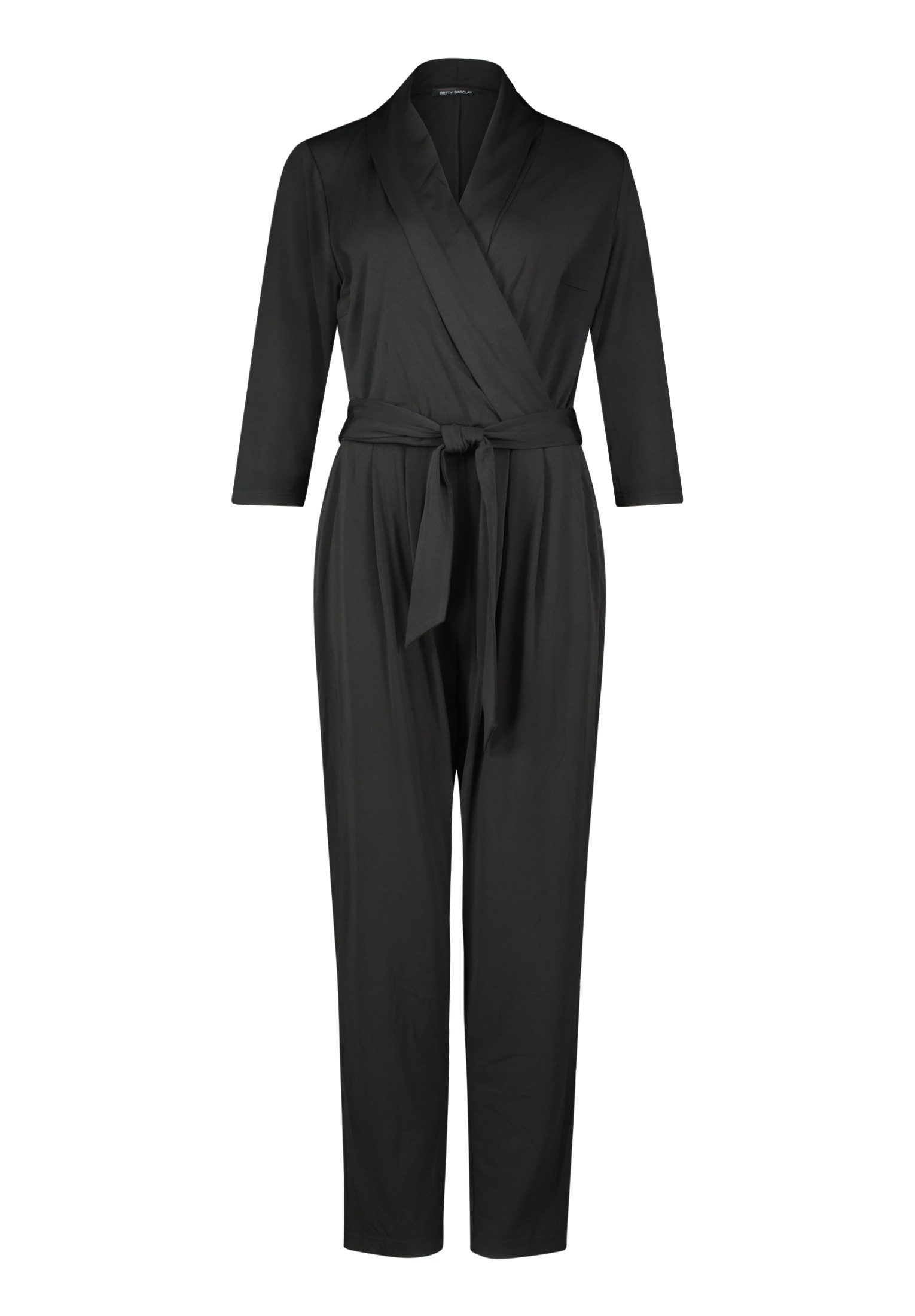 Betty Barclay Overall Betty Barclay Damen günstig online kaufen