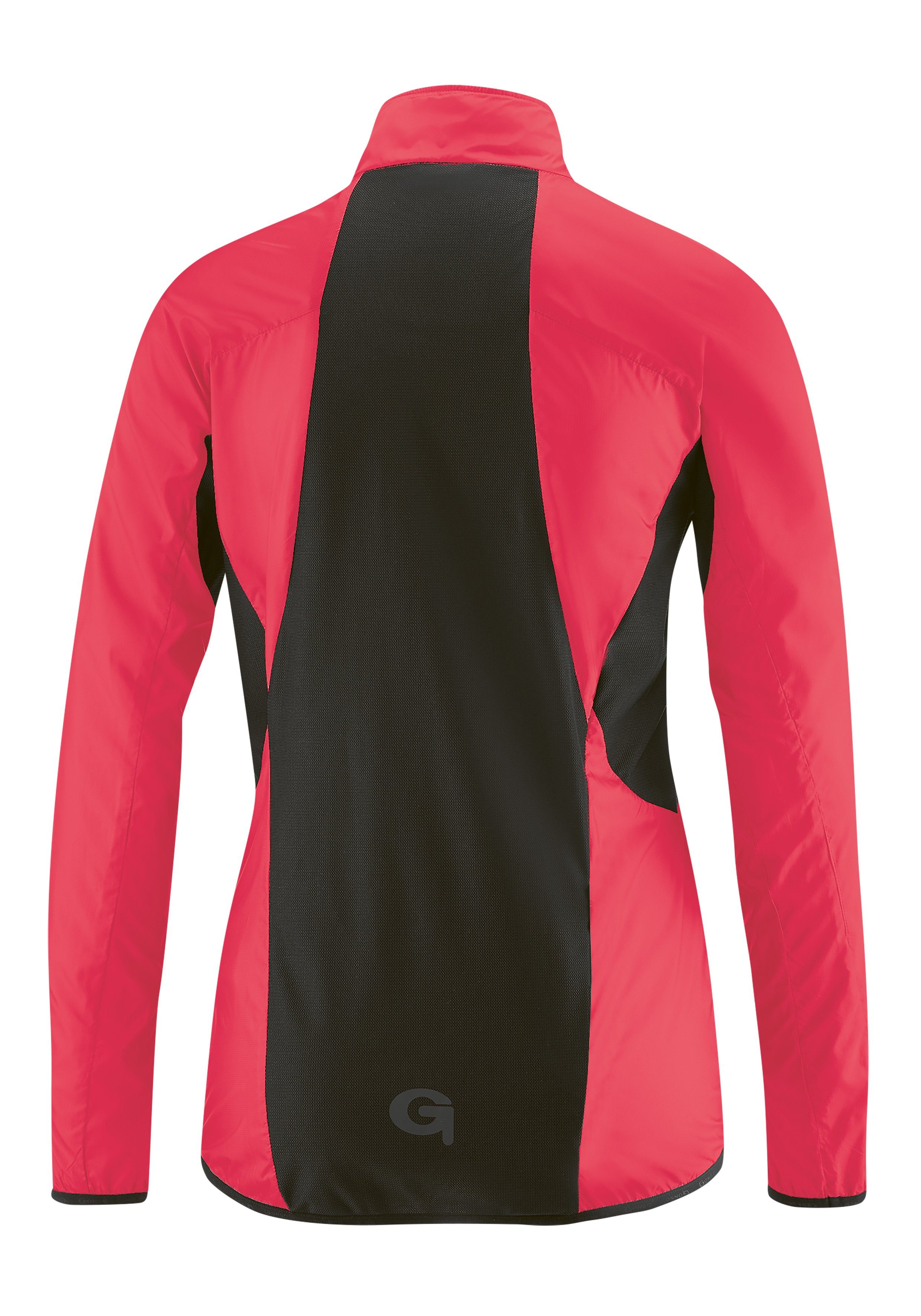 Gonso Fahrradjacke Windjacke Bike Scrivia günstig online kaufen