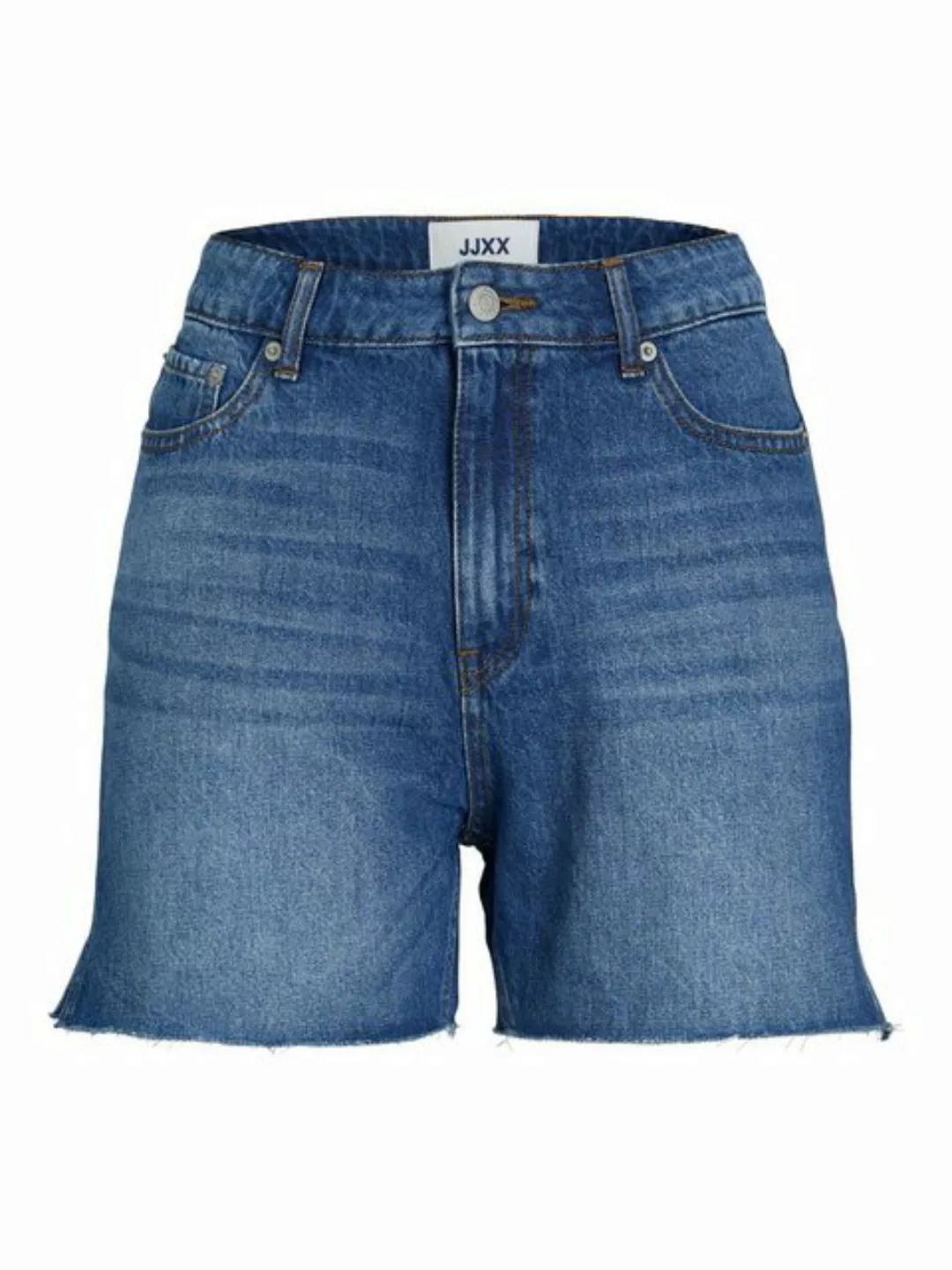 JJXX Jeansshorts AURA (1-tlg) Weiteres Detail günstig online kaufen