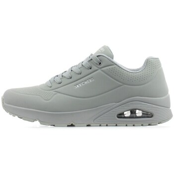 Skechers  Sneaker UNO STAND ON AIR 52458 LTGY günstig online kaufen