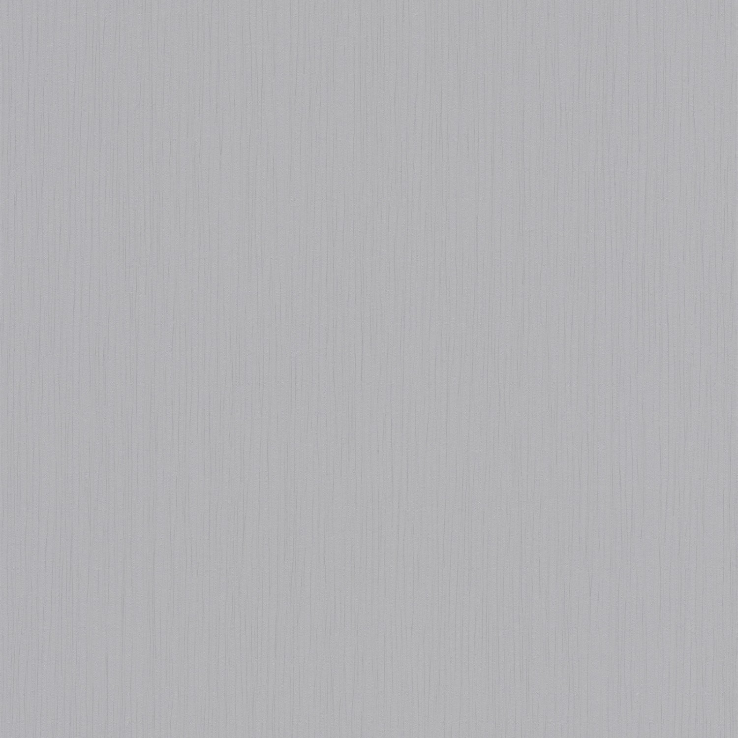 A.S. Création Tapete Uni Grau 53 cm x 10,05 m AS-785572 günstig online kaufen