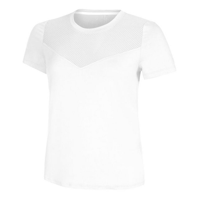 limited SPORTS T-Shirt T-Shirt Tala günstig online kaufen