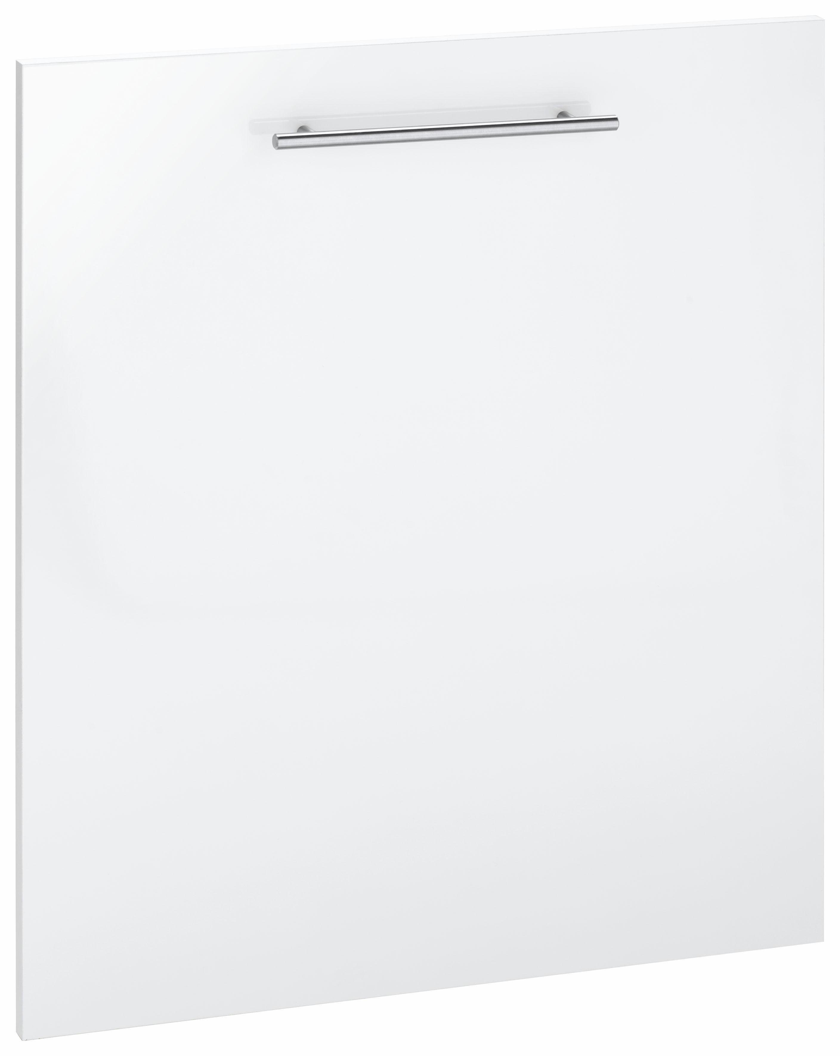 wiho Küchen Frontblende Ela, 60 cm günstig online kaufen