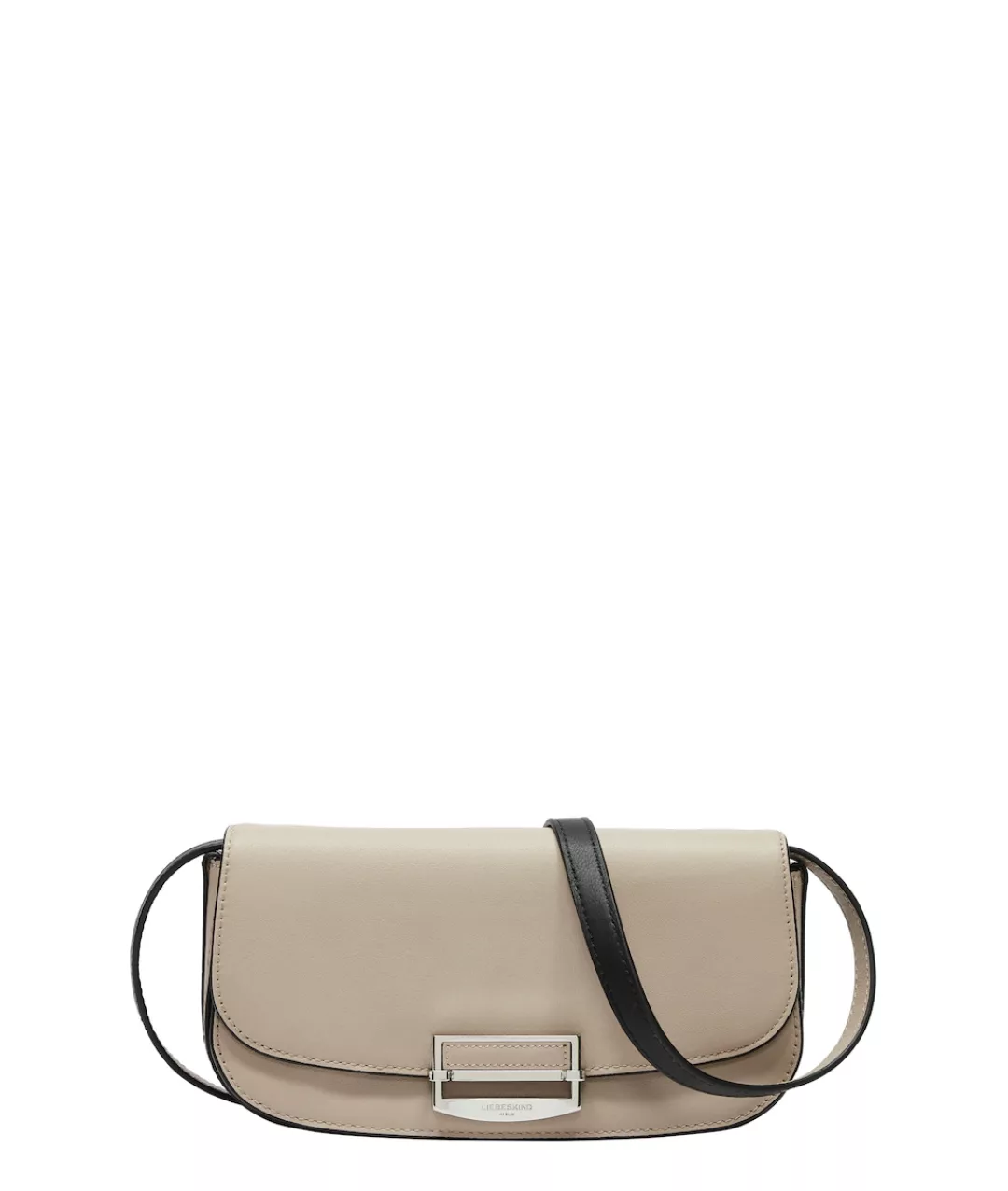 Liebeskind Berlin Umhängetasche "Crossbody S EZRA 2 CALF OPTIC" günstig online kaufen