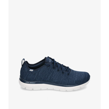 Skechers  Sneaker 232394 günstig online kaufen