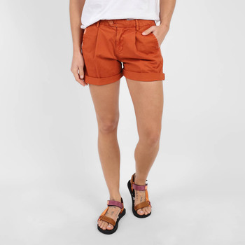 Oxbow  Shorts Short ORMEO günstig online kaufen